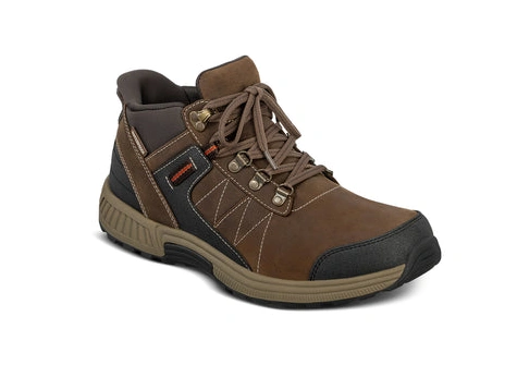 Buy products online for cheap Waterproof Hands-Free Brown Dalton 0525